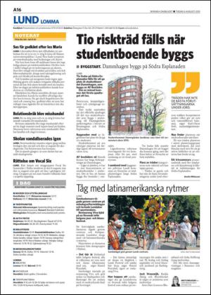 skanskadagbladet_z3-20130806_000_00_00_016.pdf