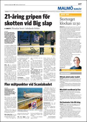 skanskadagbladet_z3-20130806_000_00_00_017.pdf