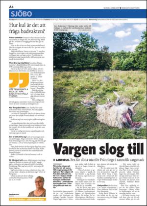 skanskadagbladet_z3-20130807_000_00_00_004.pdf