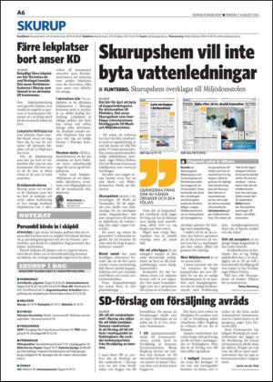 skanskadagbladet_z3-20130807_000_00_00_006.pdf