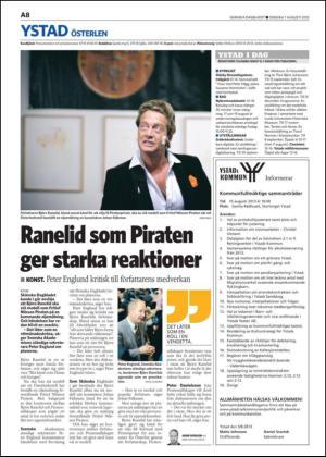 skanskadagbladet_z3-20130807_000_00_00_008.pdf