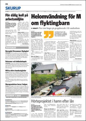 skanskadagbladet_z3-20130808_000_00_00_006.pdf