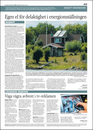 skanskadagbladet_z3-20130808_000_00_00_019.pdf