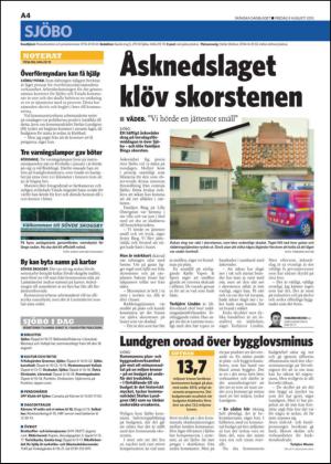 skanskadagbladet_z3-20130809_000_00_00_004.pdf