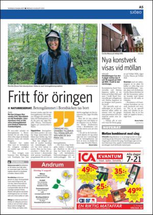 skanskadagbladet_z3-20130809_000_00_00_005.pdf