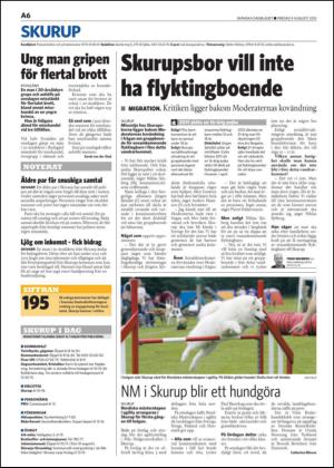 skanskadagbladet_z3-20130809_000_00_00_006.pdf