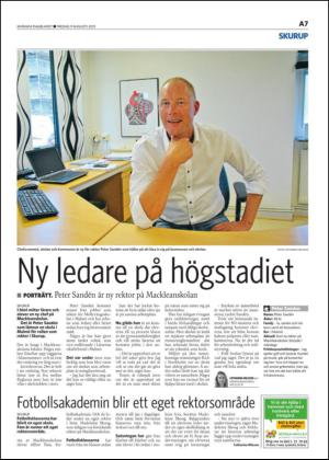 skanskadagbladet_z3-20130809_000_00_00_007.pdf