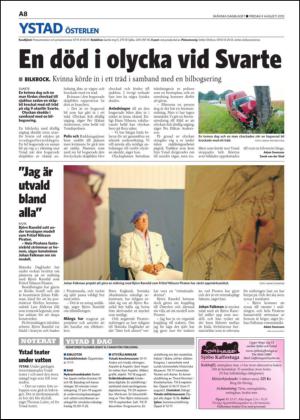 skanskadagbladet_z3-20130809_000_00_00_008.pdf