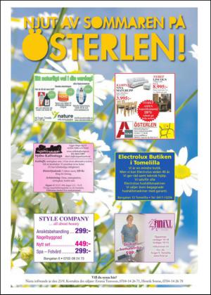 skanskadagbladet_z3-20130809_000_00_00_009.pdf