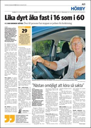 skanskadagbladet_z3-20130809_000_00_00_021.pdf