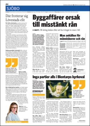 skanskadagbladet_z3-20130810_000_00_00_004.pdf