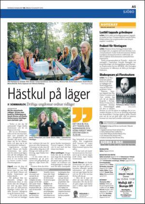 skanskadagbladet_z3-20130810_000_00_00_005.pdf