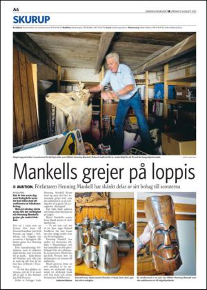 skanskadagbladet_z3-20130810_000_00_00_006.pdf