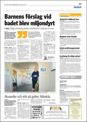 skanskadagbladet_z3-20130810_000_00_00_007.pdf