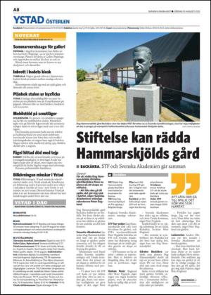 skanskadagbladet_z3-20130810_000_00_00_008.pdf