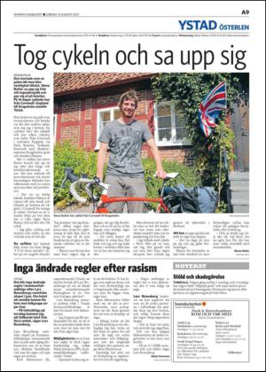 skanskadagbladet_z3-20130810_000_00_00_009.pdf