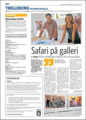 skanskadagbladet_z3-20130810_000_00_00_020.pdf