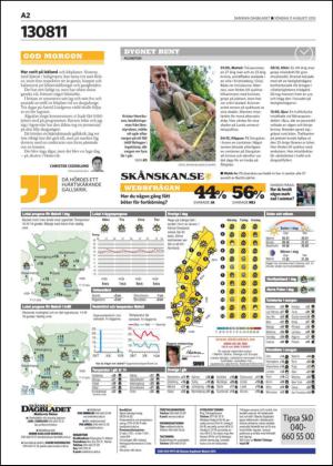 skanskadagbladet_z3-20130811_000_00_00_002.pdf