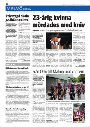 skanskadagbladet_z3-20130811_000_00_00_004.pdf