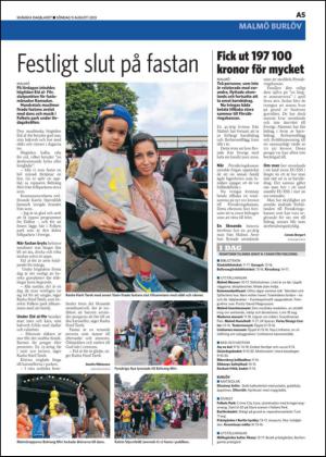 skanskadagbladet_z3-20130811_000_00_00_005.pdf