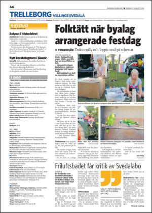 skanskadagbladet_z3-20130811_000_00_00_006.pdf