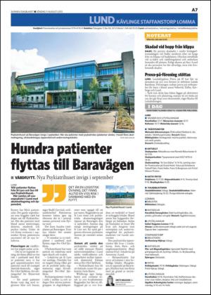 skanskadagbladet_z3-20130811_000_00_00_007.pdf