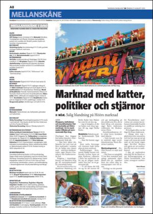 skanskadagbladet_z3-20130811_000_00_00_008.pdf