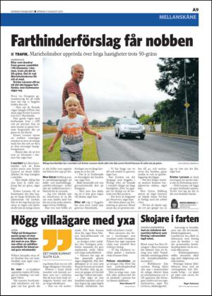 skanskadagbladet_z3-20130811_000_00_00_009.pdf