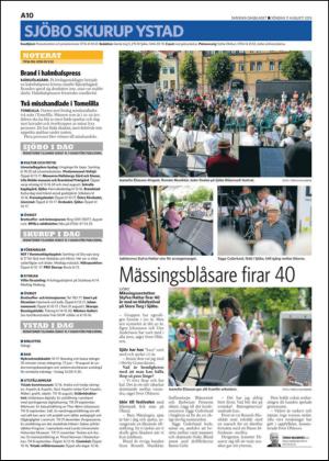 skanskadagbladet_z3-20130811_000_00_00_010.pdf