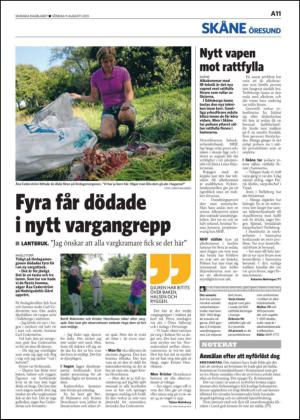 skanskadagbladet_z3-20130811_000_00_00_011.pdf