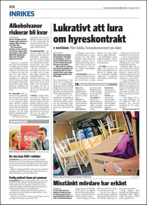 skanskadagbladet_z3-20130811_000_00_00_012.pdf