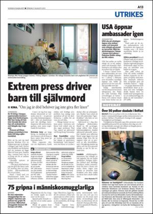 skanskadagbladet_z3-20130811_000_00_00_013.pdf