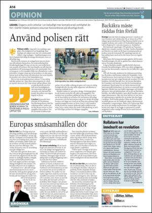 skanskadagbladet_z3-20130811_000_00_00_014.pdf