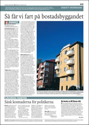 skanskadagbladet_z3-20130811_000_00_00_015.pdf