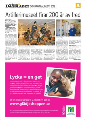 skanskadagbladet_z3-20130811_000_00_00_016.pdf