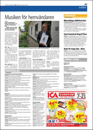 skanskadagbladet_z3-20130812_000_00_00_005.pdf