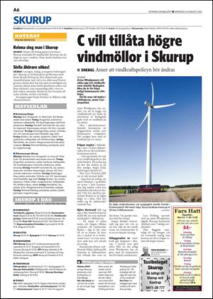 skanskadagbladet_z3-20130812_000_00_00_006.pdf