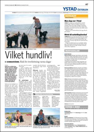 skanskadagbladet_z3-20130812_000_00_00_007.pdf