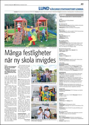 skanskadagbladet_z3-20130812_000_00_00_009.pdf