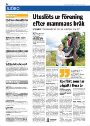 skanskadagbladet_z3-20130813_000_00_00_004.pdf