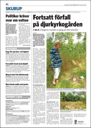 skanskadagbladet_z3-20130813_000_00_00_006.pdf