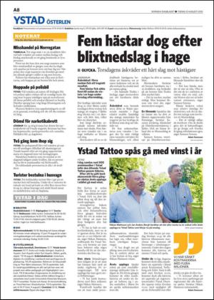 skanskadagbladet_z3-20130813_000_00_00_008.pdf