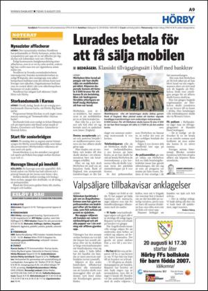 skanskadagbladet_z3-20130813_000_00_00_009.pdf