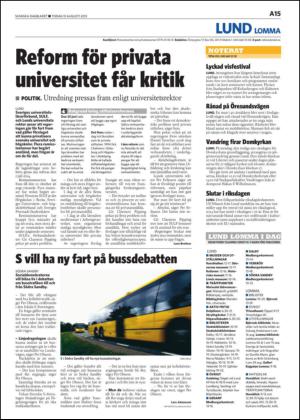 skanskadagbladet_z3-20130813_000_00_00_015.pdf