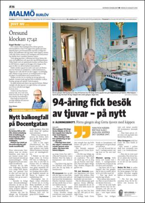 skanskadagbladet_z3-20130813_000_00_00_016.pdf