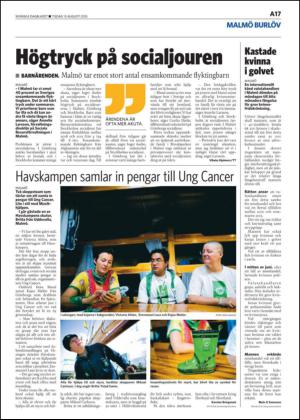 skanskadagbladet_z3-20130813_000_00_00_017.pdf