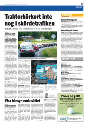 skanskadagbladet_z3-20130814_000_00_00_005.pdf