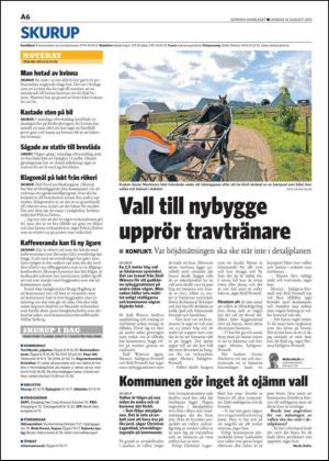 skanskadagbladet_z3-20130814_000_00_00_006.pdf