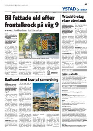 skanskadagbladet_z3-20130814_000_00_00_007.pdf