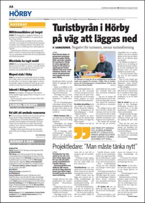 skanskadagbladet_z3-20130814_000_00_00_008.pdf